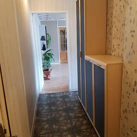 Ciekuru 10-6 * Riga